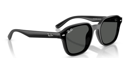 Ray-Ban RB4458D