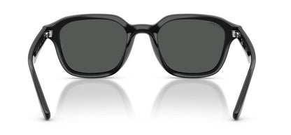 Ray-Ban RB4458D