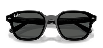 Ray-Ban RB4458D