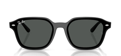Ray-Ban RB4458D