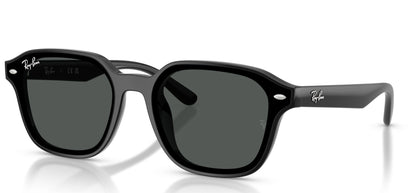 Ray-Ban RB4458D#colour_black-dark-grey