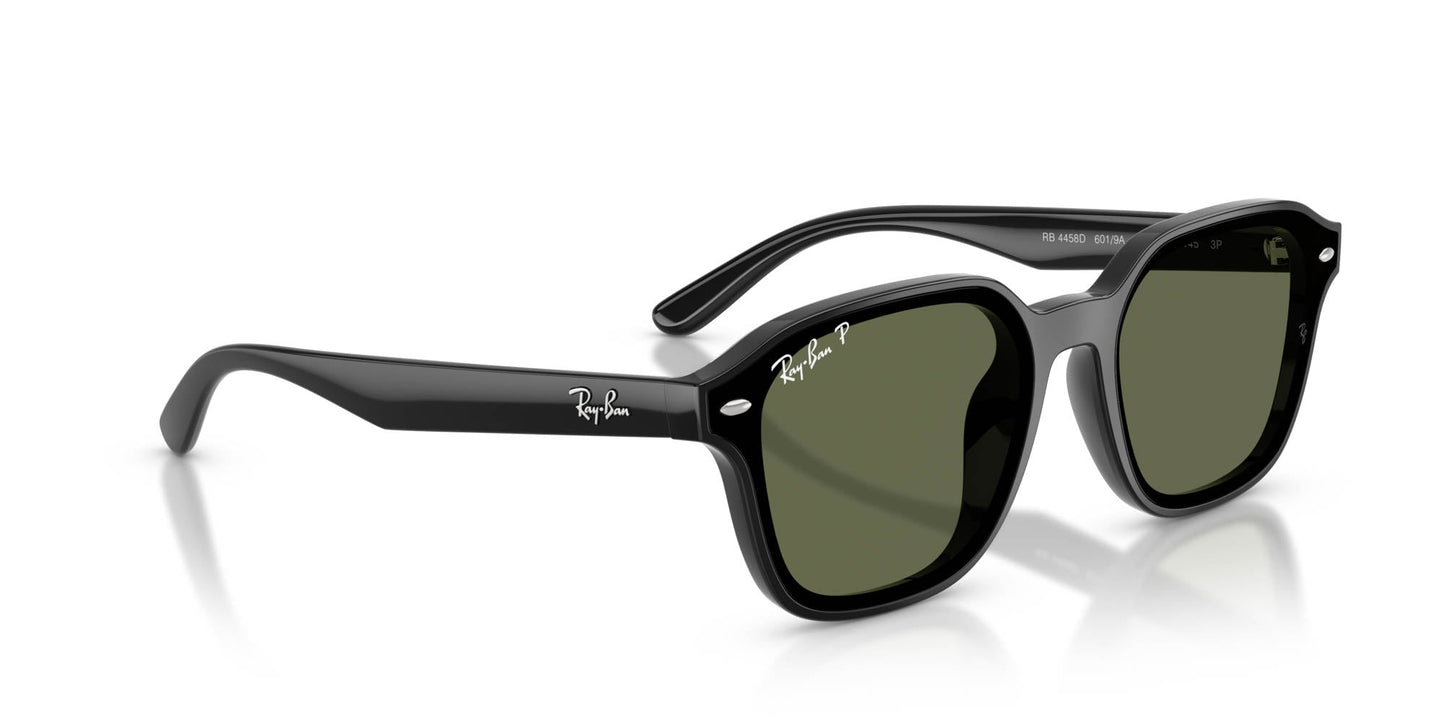 Ray-Ban RB4458D