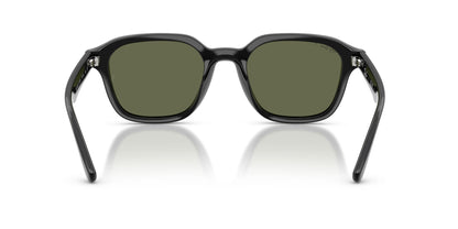 Ray-Ban RB4458D