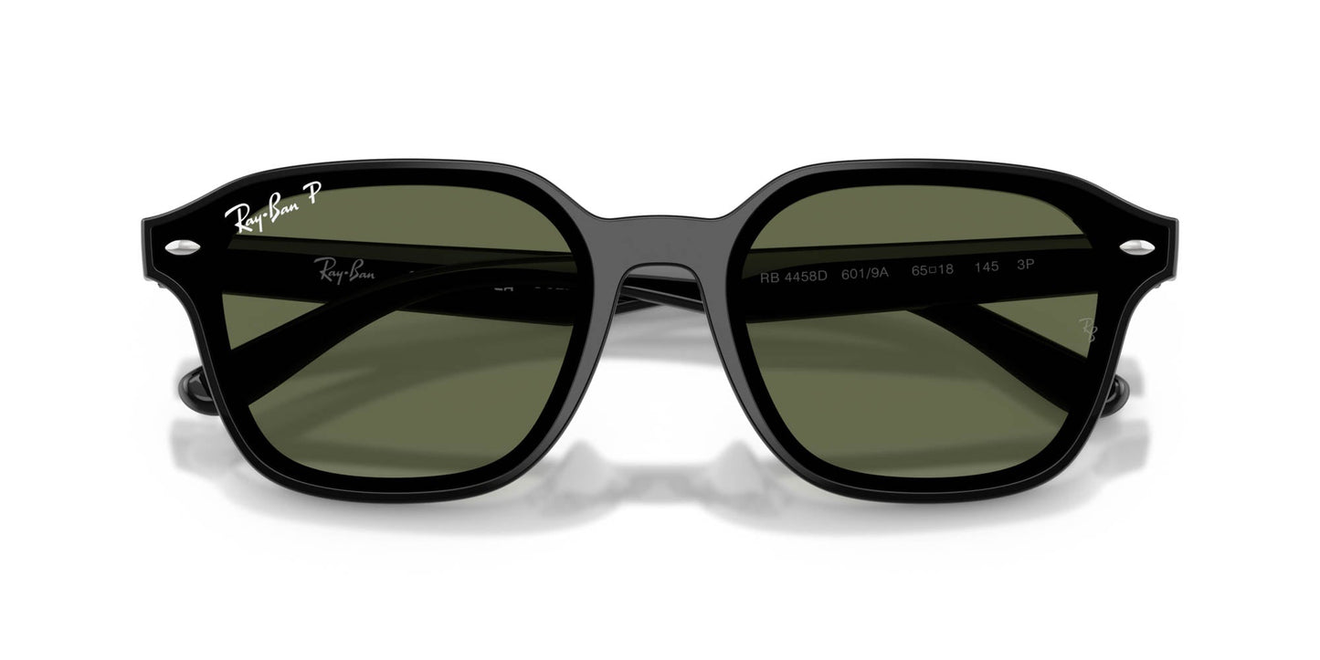 Ray-Ban RB4458D