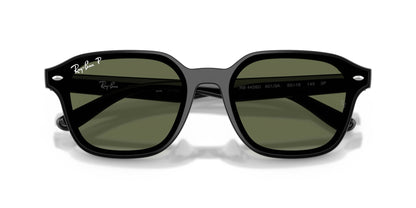 Ray-Ban RB4458D