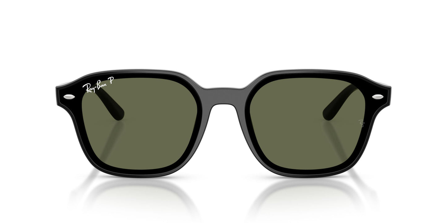 Ray-Ban RB4458D