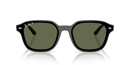 Ray-Ban RB4458D