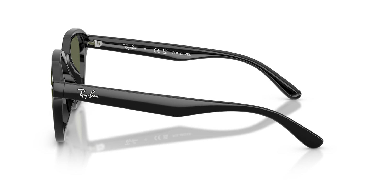 Ray-Ban RB4458D