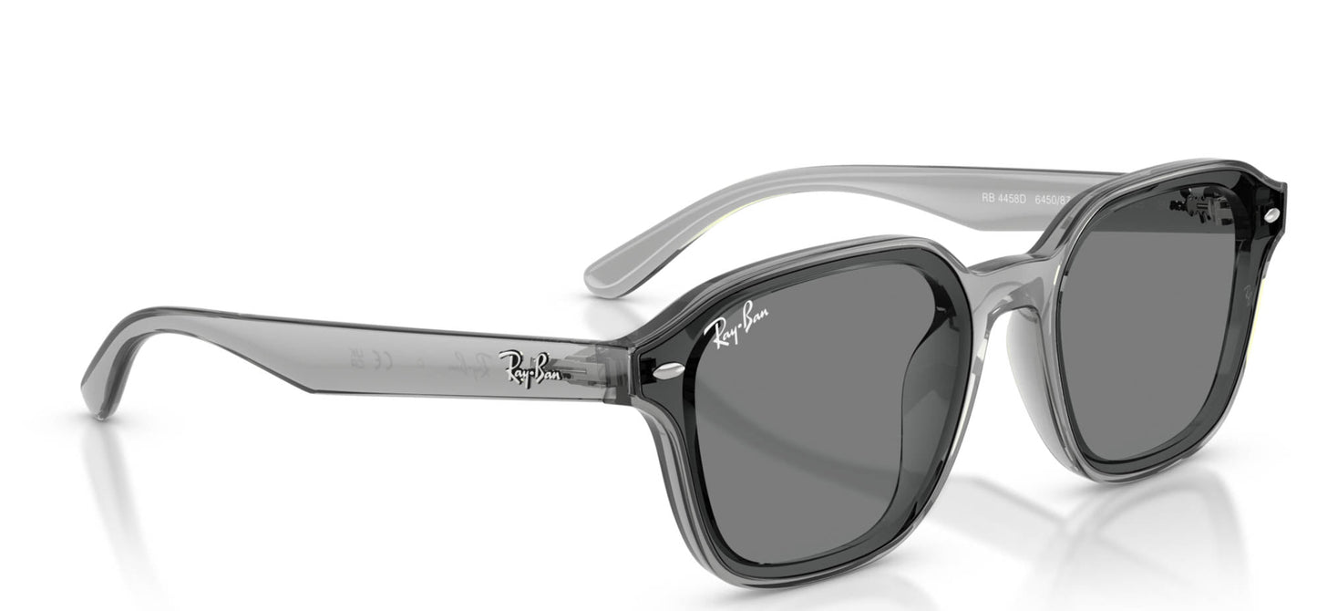 Ray-Ban RB4458D