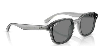 Ray-Ban RB4458D