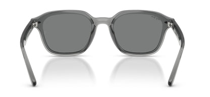 Ray-Ban RB4458D