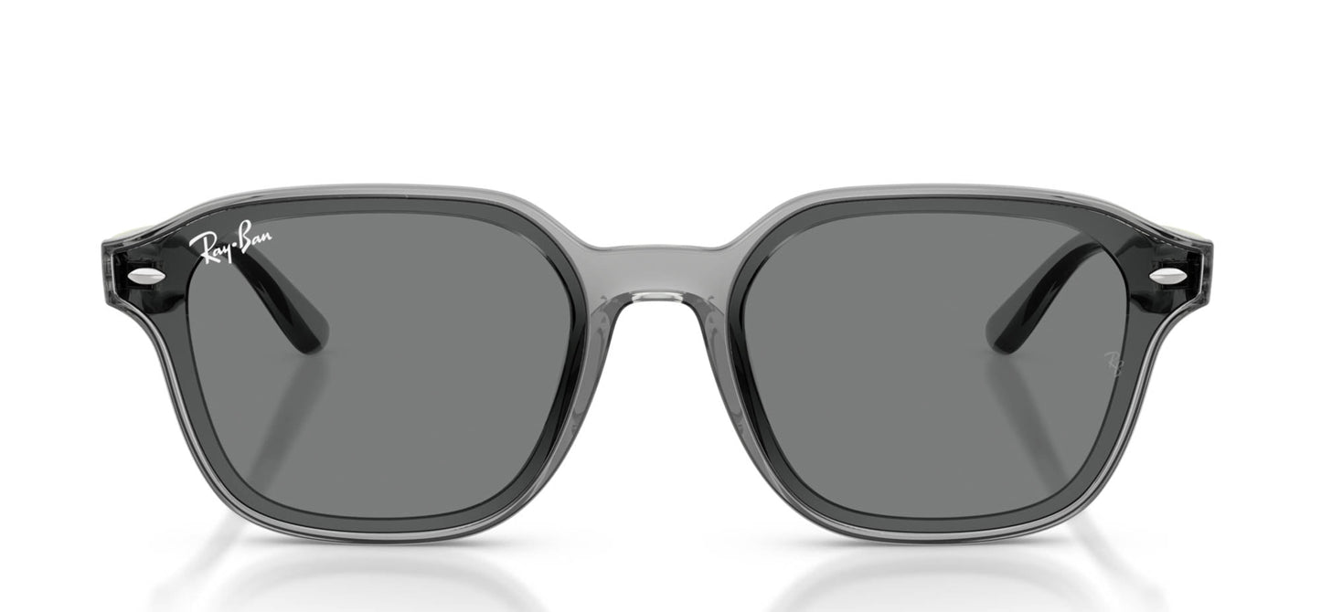 Ray-Ban RB4458D