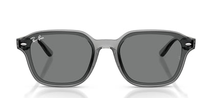 Ray-Ban RB4458D