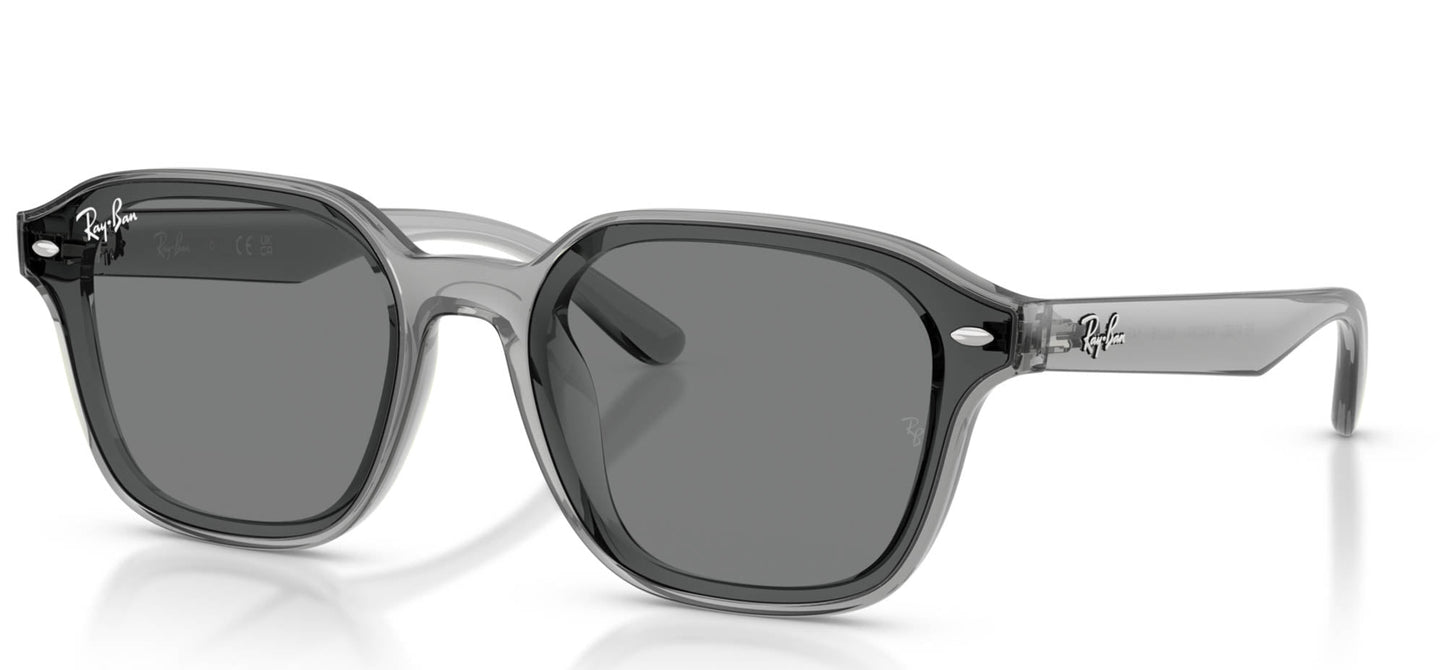 Ray-Ban RB4458D#colour_transparent-grey-dark-grey