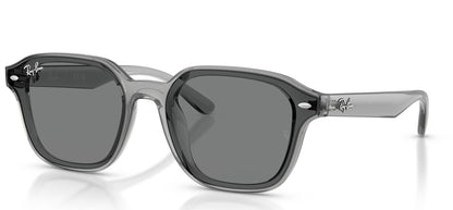 Ray-Ban RB4458D#colour_transparent-grey-dark-grey