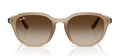 Ray-Ban RB4459D