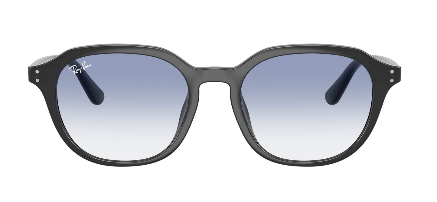 Ray-Ban RB4459D