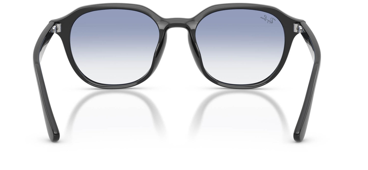 Ray-Ban RB4459D