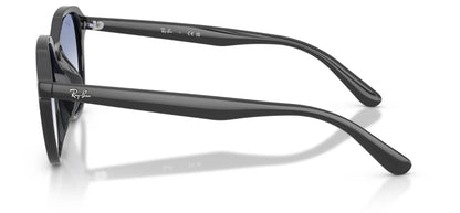 Ray-Ban RB4459D