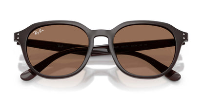 Ray-Ban RB4459D