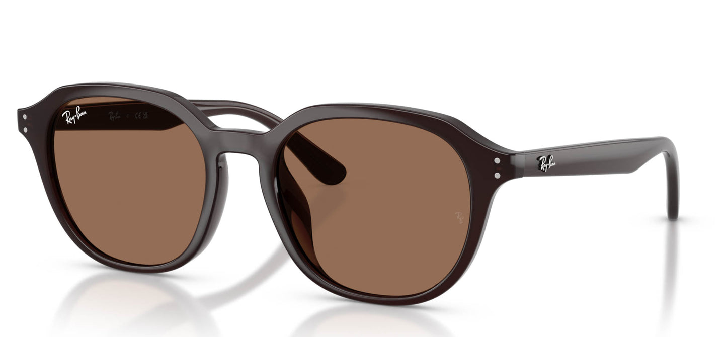Ray-Ban RB4459D#colour_opal-brown-dark-brown