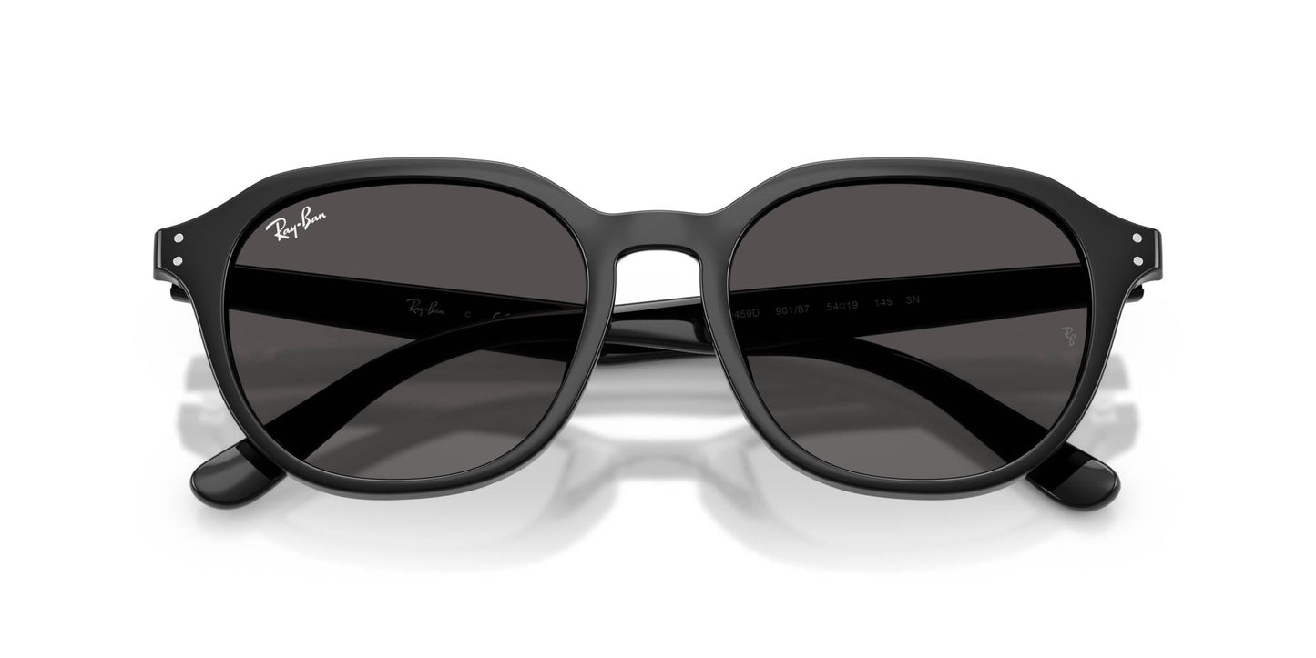 Ray-Ban RB4459D