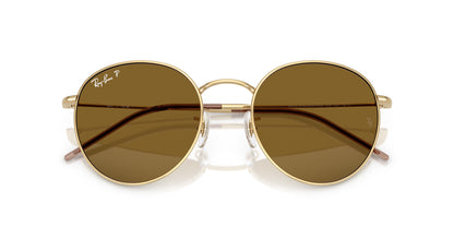 Ray-Ban Round Reverse RBR0103S