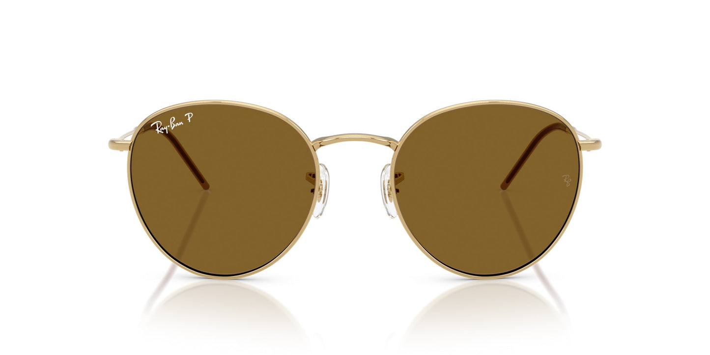 Ray-Ban Round Reverse RBR0103S