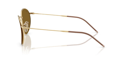 Ray-Ban Round Reverse RBR0103S