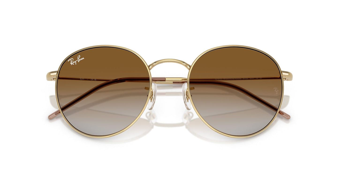 Ray-Ban Round Reverse RBR0103S