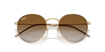 Ray-Ban Round Reverse RBR0103S