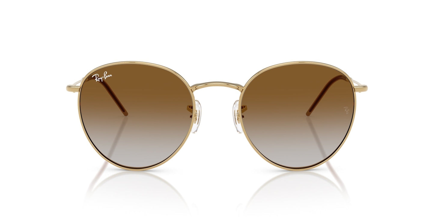 Ray-Ban Round Reverse RBR0103S