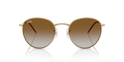 Ray-Ban Round Reverse RBR0103S
