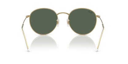 Ray-Ban Round Reverse RBR0103S