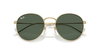Ray-Ban Round Reverse RBR0103S