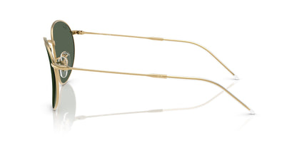 Ray-Ban Round Reverse RBR0103S