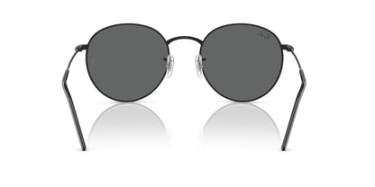 Ray-Ban Round Reverse RBR0103S