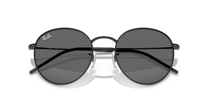 Ray-Ban Round Reverse RBR0103S