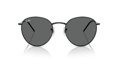 Ray-Ban Round Reverse RBR0103S