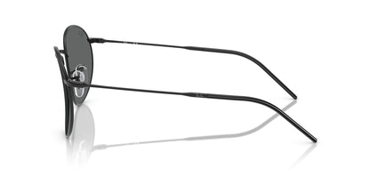 Ray-Ban Round Reverse RBR0103S
