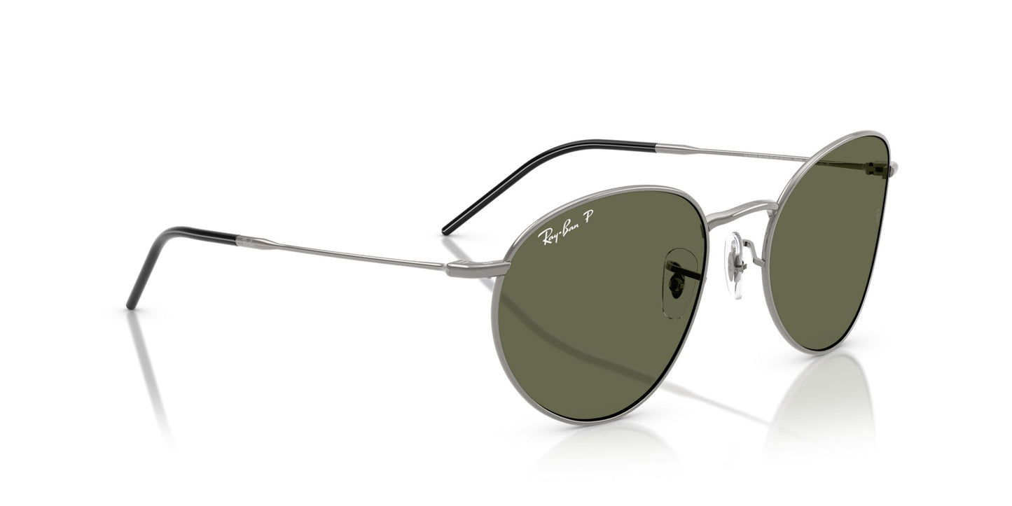 Ray-Ban Round Reverse RBR0103S