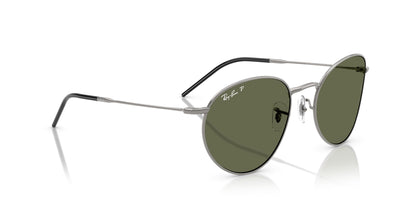 Ray-Ban Round Reverse RBR0103S