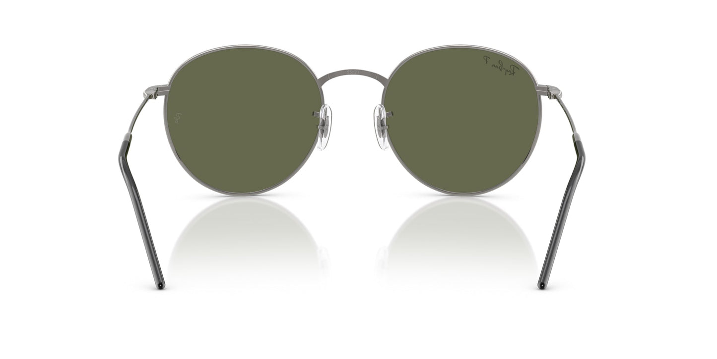 Ray-Ban Round Reverse RBR0103S
