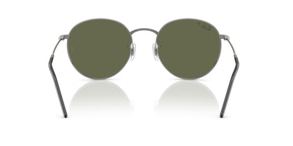 Ray-Ban Round Reverse RBR0103S