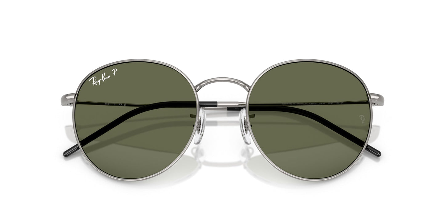 Ray-Ban Round Reverse RBR0103S