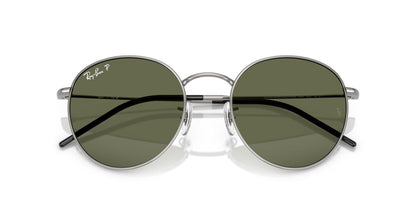 Ray-Ban Round Reverse RBR0103S
