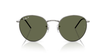 Ray-Ban Round Reverse RBR0103S