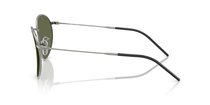 Ray-Ban Round Reverse RBR0103S