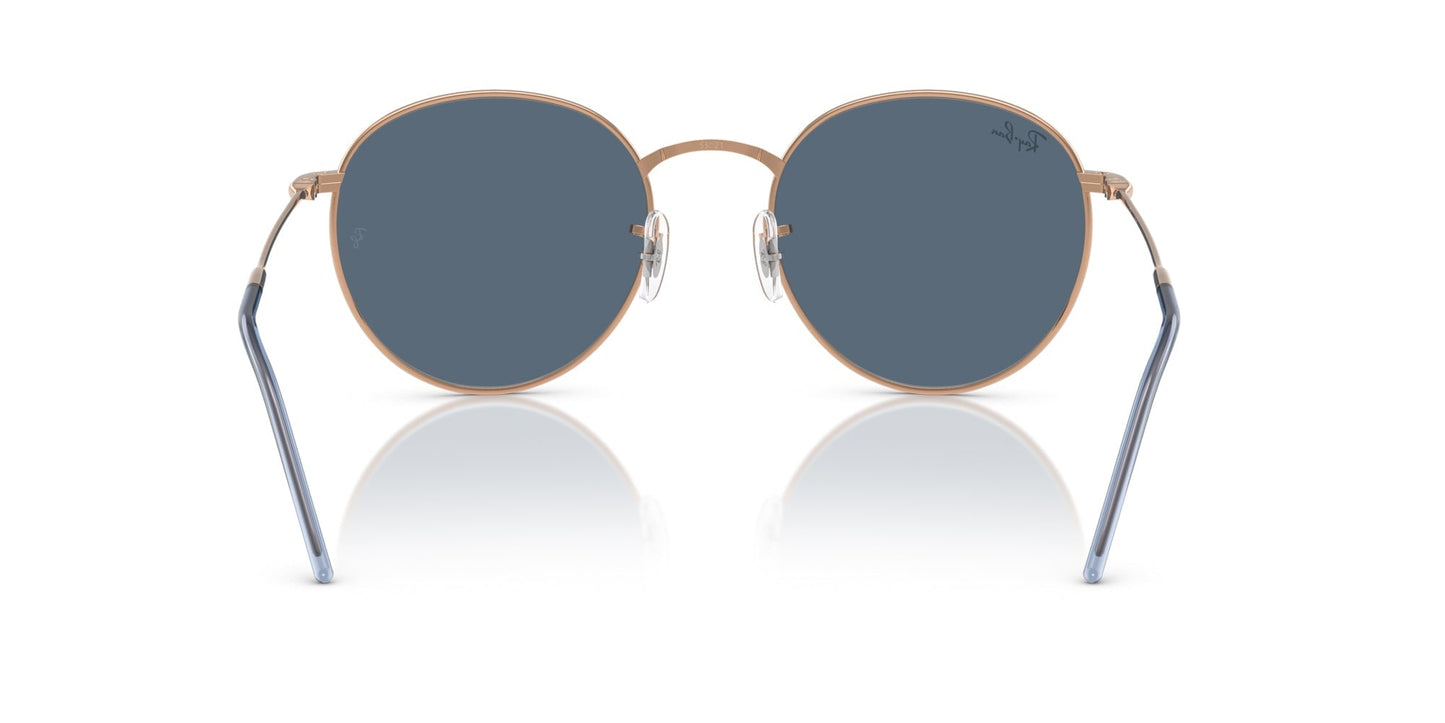 Ray-Ban Round Reverse RBR0103S