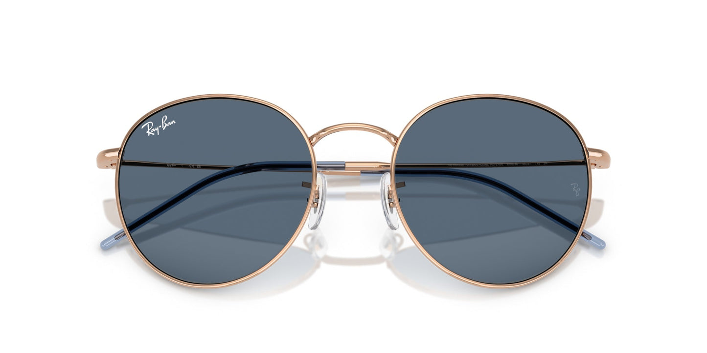 Ray-Ban Round Reverse RBR0103S